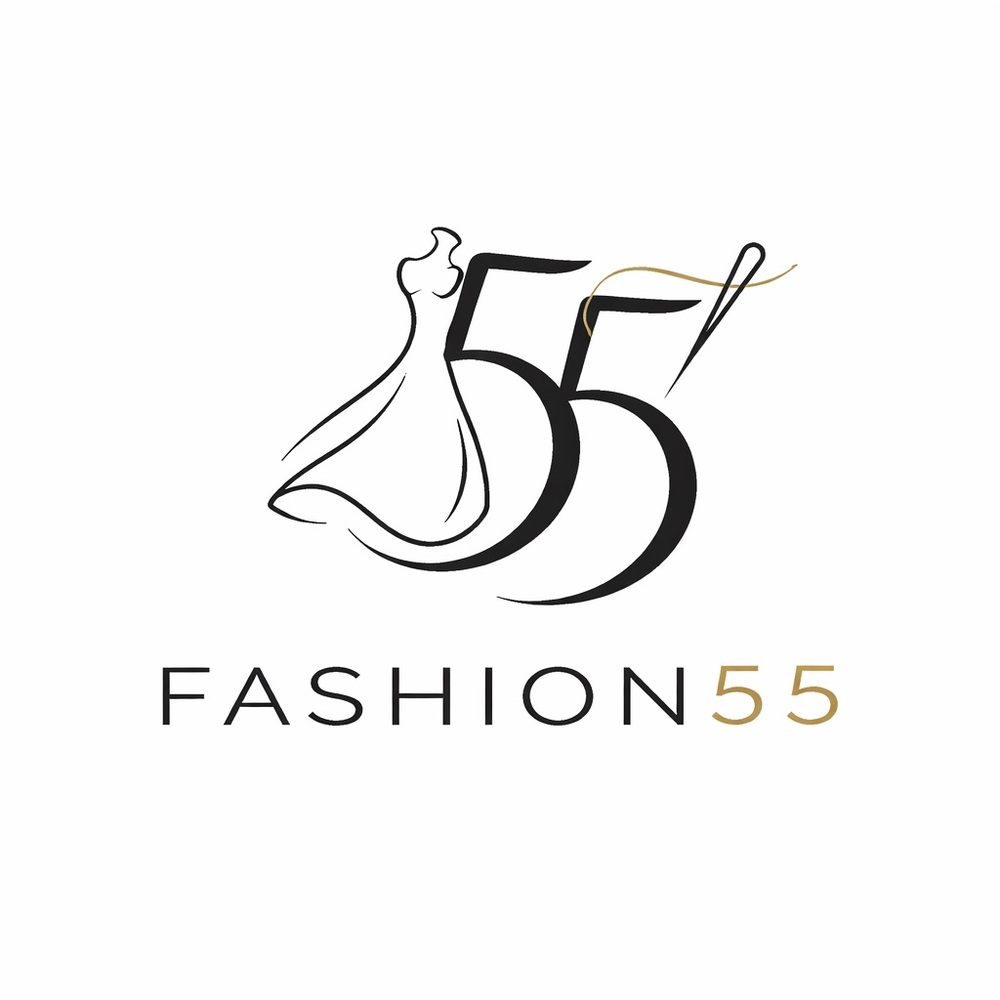 Meet your Posher, Bernadette